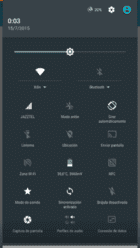 Screenshot_2015-07-15-00-03-51.png