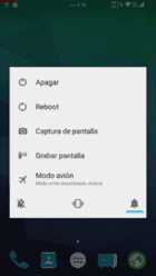 Screenshot_2015-07-15-09-36-02.png