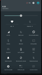 Screenshot_2015-07-15-09-39-13.png