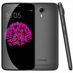 doogee_y100_pro_valencia.jpg