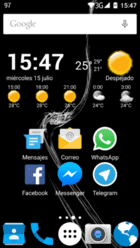 Screenshot_2015-07-15-15-47-59.png