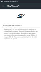 Screenshot_2015-07-15-16-35-27.png