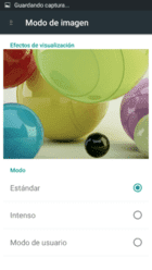 Screenshot_2015-07-15-16-35-32.png