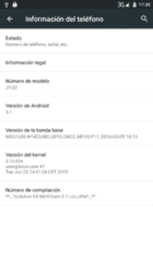 Screenshot_2015-07-15-17-25-20.png