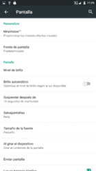Screenshot_2015-07-15-17-25-30.png