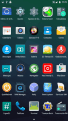 Screenshot_2015-07-15-17-25-48.png
