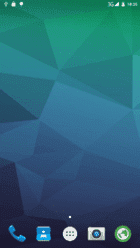 Screenshot_2015-07-15-18-35-20.png