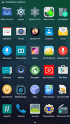 Screenshot_2015-07-15-18-35-24.png