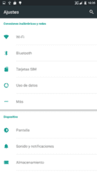 Screenshot_2015-07-15-18-35-30.png