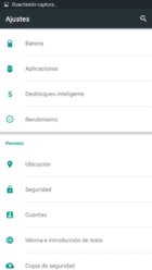 Screenshot_2015-07-15-18-35-35.png