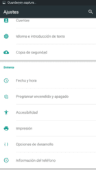 Screenshot_2015-07-15-18-35-39.png