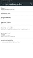 Screenshot_2015-07-15-18-35-42.png