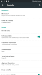 Screenshot_2015-07-15-18-35-50.png