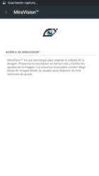 Screenshot_2015-07-15-18-35-53.png