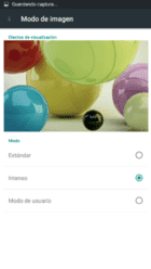 Screenshot_2015-07-15-18-35-57.png