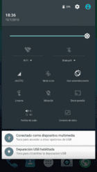 Screenshot_2015-07-15-18-36-34.png