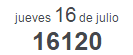 2015-07-17_1154.png