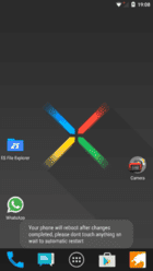 Screenshot_2015-07-17-19-08-53.png