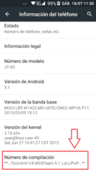 Screenshot_2015-07-18-11-50-21.png
