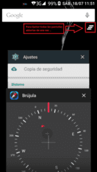 Screenshot_2015-07-18-11-51-23.png