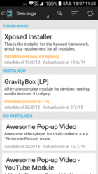 Screenshot_2015-07-18-11-53-14.png