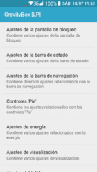 Screenshot_2015-07-18-11-53-59.png