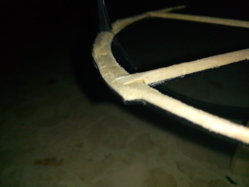 CaFV0120.JPG