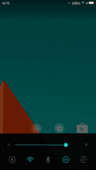 Screenshot_2015-07-20-16-13-55.png