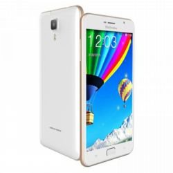 BlackView Alife P1.jpg