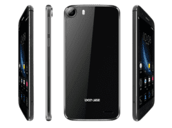 doogee-f3.png