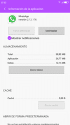 Screenshot_2015-07-24-07-52-48.png