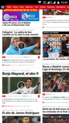 Screenshot_2015-07-24-10-45-07.png