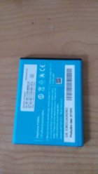IMG-20150723-WA0014.jpg