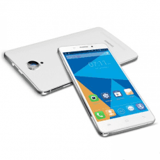 Doogee F2 Ibiza.png