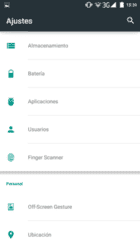 Screenshot_2015-07-27-15-39-10.png