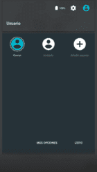 Screenshot_2015-07-27-15-39-02.png