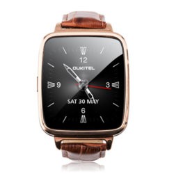oukitel-a28-smartwatch.jpg