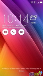 Screenshot_2015-07-28-10-14-34.jpg