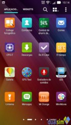 Screenshot_2015-07-28-10-14-49.jpg