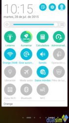 Screenshot_2015-07-28-10-15-06.jpg