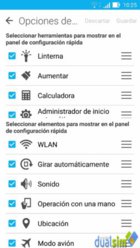 Screenshot_2015-07-25-10-25-20.jpg