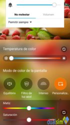 Screenshot_2015-07-25-10-26-53.jpg