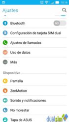Screenshot_2015-07-28-10-16-46.jpg