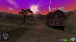 Screenshot_2015-07-27-23-28-21.jpg