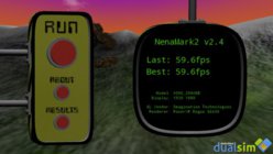 Screenshot_2015-07-27-23-27-56.jpg