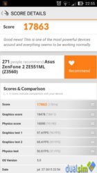 Screenshot_2015-07-27-22-55-34.jpg