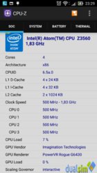 Screenshot_2015-07-27-23-29-25.jpg