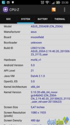 Screenshot_2015-07-27-23-30-01.jpg