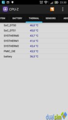 Screenshot_2015-07-27-23-30-38.jpg