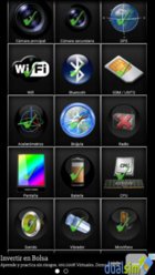 Screenshot_2015-07-27-23-31-21.jpg